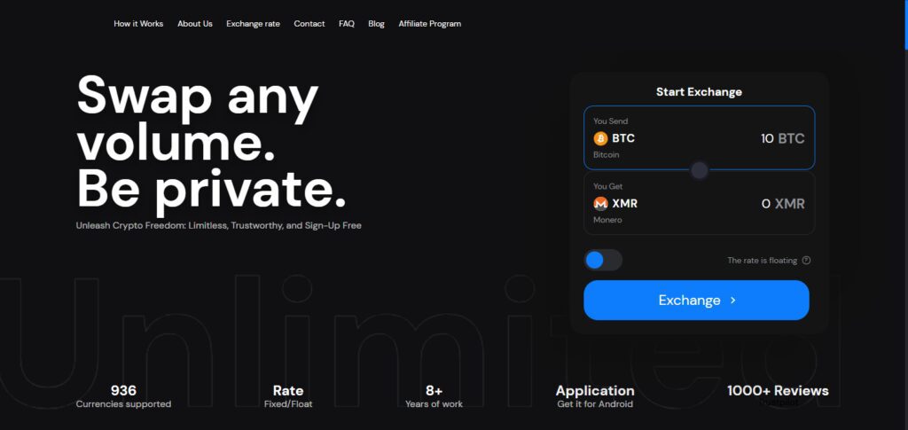 Godex