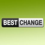 10 Best BestChange Alternatives in 2026 Crypto User Guide 24