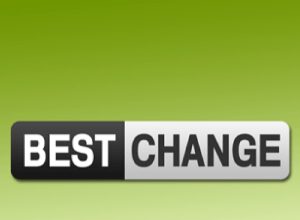 10 Best BestChange Alternatives in 2026 Crypto User Guide 24