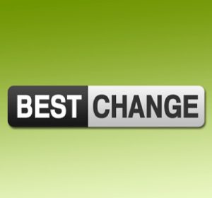10 Best BestChange Alternatives in 2026 Crypto User Guide 24