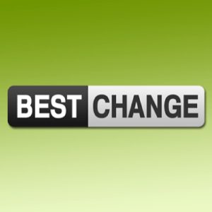 10 Best BestChange Alternatives in 2026 Crypto User Guide 24