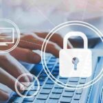10 Best Cybet Alternatives to Try in 2026