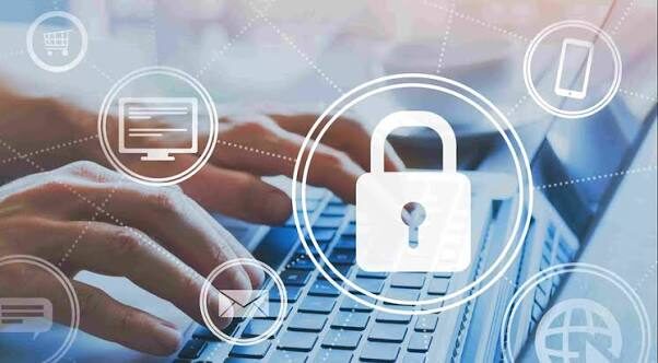 10 Best Cybet Alternatives to Try in 2026