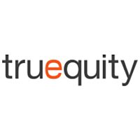 EquityEffect
