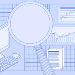 10 Best Alternative Data Providers for Smarter Insights