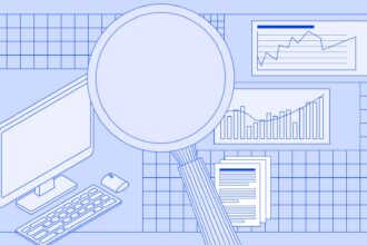 10 Best Alternative Data Providers for Smarter Insights