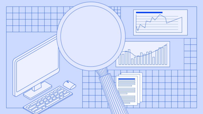 10 Best Alternative Data Providers for Smarter Insights