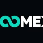 10 Best Zoomex Exchange Alternatives in 2026 Guide