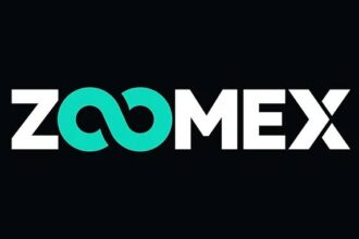 10 Best Zoomex Exchange Alternatives in 2026 Guide