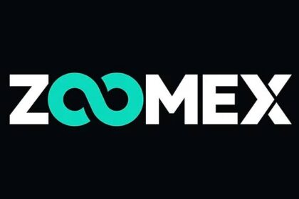 10 Best Zoomex Exchange Alternatives in 2026 Guide