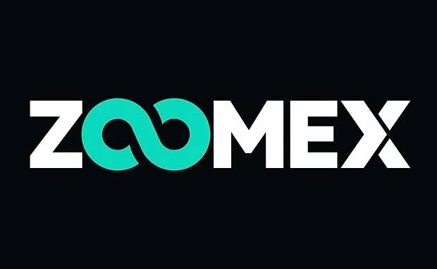10 Best Zoomex Exchange Alternatives in 2026 Guide