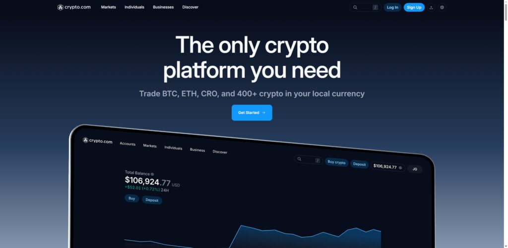 Crypto.com