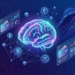 10 AI Agent Types for Airdrop Farming Automation in Web3