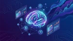10 AI Agent Types for Airdrop Farming Automation in Web3