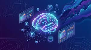 10 AI Agent Types for Airdrop Farming Automation in Web3