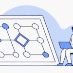 10 Best Email Verification APIs for 2026