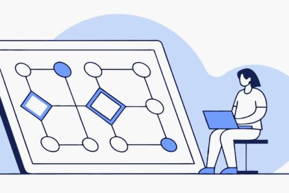 10 Best Email Verification APIs for 2026
