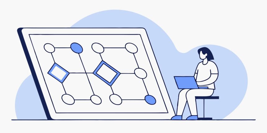 10 Best Email Verification APIs for 2026