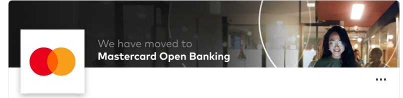 Finicity (Mastercard)