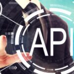 10 Best Economic Data APIs for Accurate Market Insights