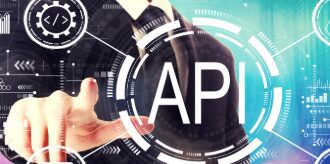 10 Best Economic Data APIs for Accurate Market Insights