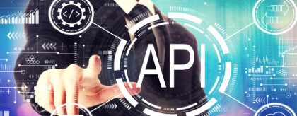 10 Best Economic Data APIs for Accurate Market Insights