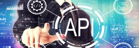 10 Best Economic Data APIs for Accurate Market Insights