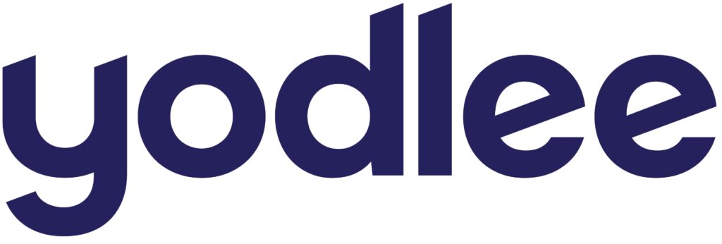 Yodlee