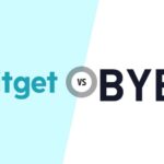 Bybit vs Bitget: Best Crypto Exchange in 2026?