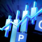 10 Best Platforms & Crypto Exchanges for Pre-IPO Tokens