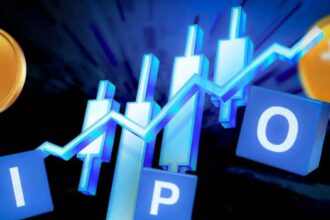 10 Best Platforms & Crypto Exchanges for Pre-IPO Tokens