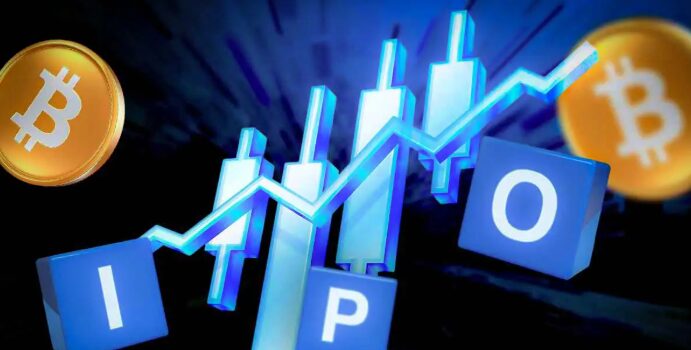 10 Best Platforms & Crypto Exchanges for Pre-IPO Tokens