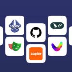 10 Best MCP Servers in 2026 for AI Agent Development