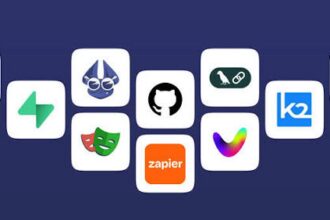10 Best MCP Servers in 2026 for AI Agent Development