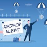 10 Best Crypto Airdrop Platforms for Free Token Rewards