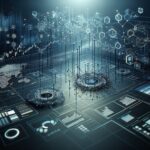 10 Best Market Data Providers for Accurate Financial Data