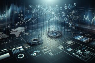 10 Best Market Data Providers for Accurate Financial Data