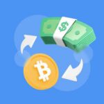 10 Best Crypto Payment Gateways for Georgia in 2026