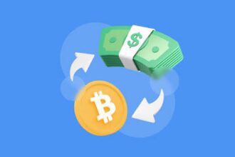 10 Best Crypto Payment Gateways for Georgia in 2026