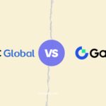 MEXC vs Gate.io: Complete Exchange Comparison 2026