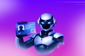 10 Best AI Agent Types for Decentralized Identity (DID)