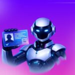 10 Best AI Agent Types for Decentralized Identity (DID)