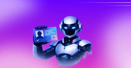 10 Best AI Agent Types for Decentralized Identity (DID)
