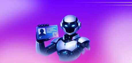 10 Best AI Agent Types for Decentralized Identity (DID)