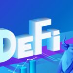 10 Best DeFi Yield Aggregators 2026 Guide