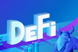 10 Best DeFi Yield Aggregators 2026 Guide