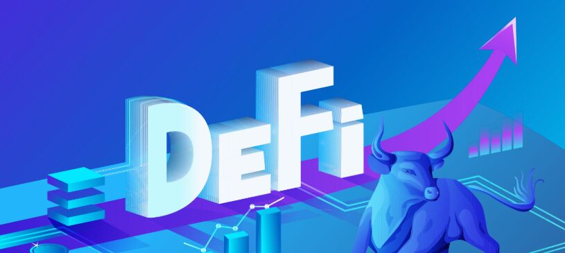 10 Best DeFi Yield Aggregators 2026 Guide