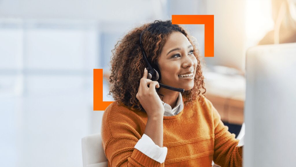 Customer Support & Community