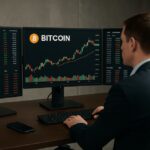 10 Best OTC Crypto Trading Desks for Secure Large Trades