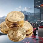 10 Best Crypto and Fiat Payment Gateways in Switzerland 2026